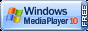 Windows Media Player®